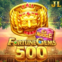 33win02 Game 08