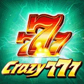 33win02 Game 10