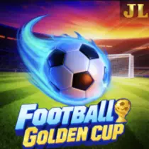 33win02 Game 06